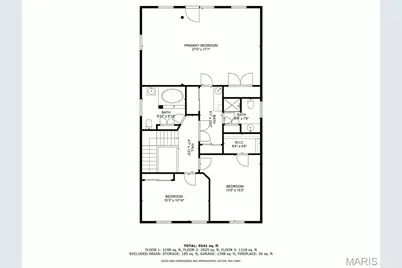 590 Fairway Drive, Union, MO 63084 - Photo 53