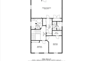 590 Fairway Dr, Union, MO 63084 - Photo 53