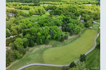 900 Silver Fox Drive, Wright City, MO 63390 - Photo 5