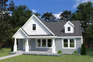 0 Hawthorn (New Town), Saint Charles, MO 63301 - Photo 1