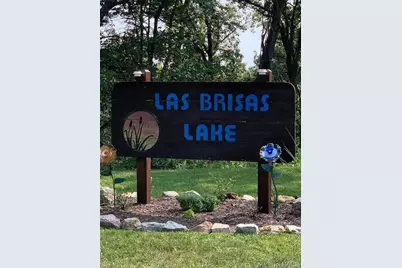 2243 Jean Avenue, Pacific, MO 63069 - Photo 1