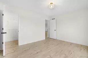 2389 Fiddlers Close Rd, Washington, MO 63090 - Photo 19