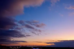 2389 Fiddlers Close Rd, Washington, MO 63090 - Photo 27