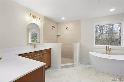 2389 Fiddler's Close Road #112 STB, Washington, MO 63090 - Photo 15