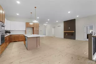 2389 Fiddlers Close Rd, Washington, MO 63090 - Photo 11