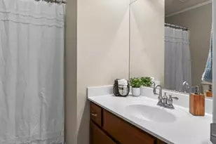 1572 Lexington Ave, Cape Girardeau, MO 63701 - Photo 21