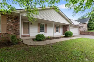 1572 Lexington Ave, Cape Girardeau, MO 63701 - Photo 7