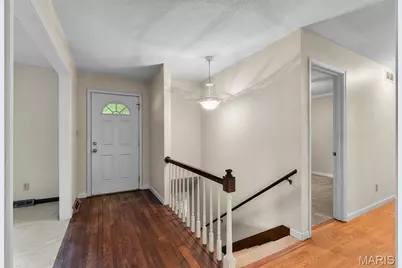 1572 Lexington Avenue, Cape Girardeau, MO 63701 - Photo 13