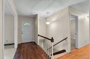 1572 Lexington Ave, Cape Girardeau, MO 63701 - Photo 13