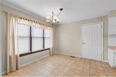 1572 Lexington Avenue, Cape Girardeau, MO 63701 - Photo 17