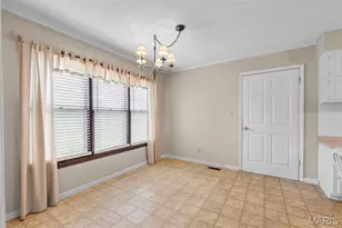 1572 Lexington Ave, Cape Girardeau, MO 63701 - Photo 17