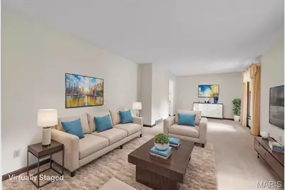 1572 Lexington Avenue, Cape Girardeau, MO 63701 - Photo 9