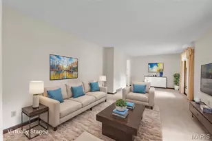 1572 Lexington Ave, Cape Girardeau, MO 63701 - Photo 9