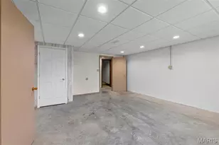 1572 Lexington Ave, Cape Girardeau, MO 63701 - Photo 31