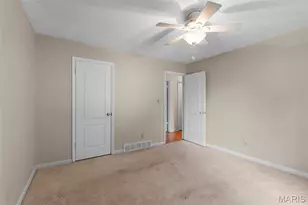 1572 Lexington Ave, Cape Girardeau, MO 63701 - Photo 25