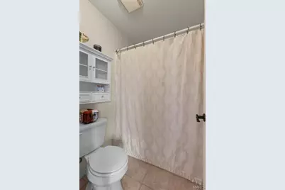 1572 Lexington Avenue, Cape Girardeau, MO 63701 - Photo 29