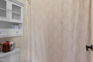 1572 Lexington Ave, Cape Girardeau, MO 63701 - Photo 29