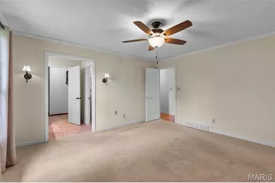 1572 Lexington Avenue, Cape Girardeau, MO 63701 - Photo 27