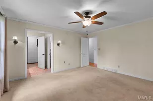 1572 Lexington Ave, Cape Girardeau, MO 63701 - Photo 27