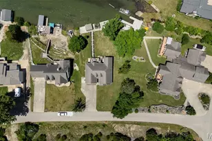 609 Marseilles Dr, Bonne Terre, MO 63628 - Photo 47