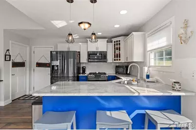 609 Marseilles Drive, Bonne Terre, MO 63628 - Photo 13