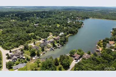 609 Marseilles Drive, Bonne Terre, MO 63628 - Photo 43