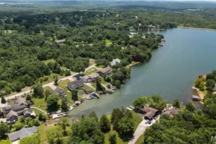 609 Marseilles Dr, Bonne Terre, MO 63628 - Photo 43