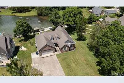 609 Marseilles Drive, Bonne Terre, MO 63628 - Photo 39