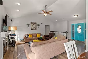 609 Marseilles Dr, Bonne Terre, MO 63628 - Photo 7