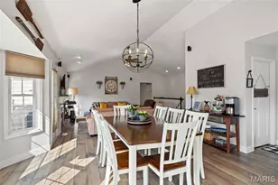 609 Marseilles Dr, Bonne Terre, MO 63628 - Photo 9