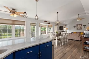 609 Marseilles Dr, Bonne Terre, MO 63628 - Photo 15