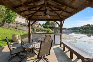 609 Marseilles Dr, Bonne Terre, MO 63628 - Photo 37