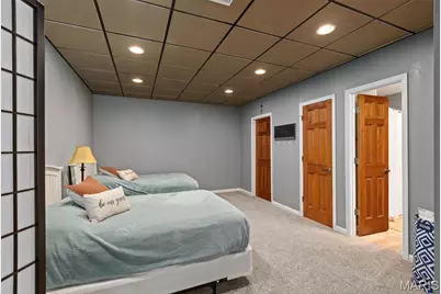 609 Marseilles Drive, Bonne Terre, MO 63628 - Photo 29