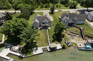 609 Marseilles Dr, Bonne Terre, MO 63628 - Photo 45