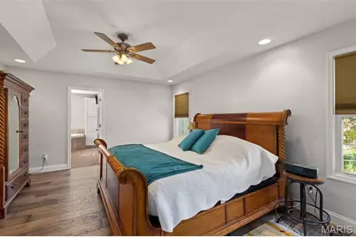 609 Marseilles Drive, Bonne Terre, MO 63628 - Photo 17