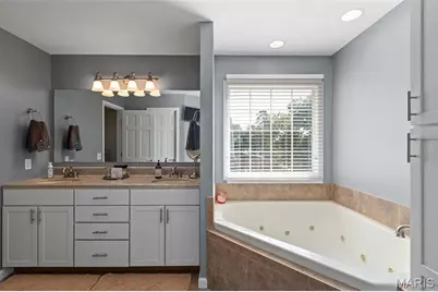 609 Marseilles Drive, Bonne Terre, MO 63628 - Photo 19