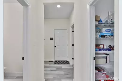 112 Westhaven View Drive, Wentzville, MO 63385 - Photo 23