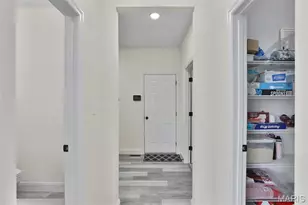 112 Westhaven Vw Dr, Wentzville, MO 63385 - Photo 23