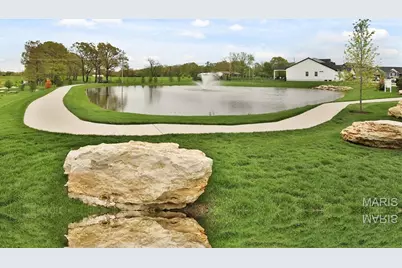 112 Westhaven View Drive, Wentzville, MO 63385 - Photo 57