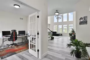 112 Westhaven Vw Dr, Wentzville, MO 63385 - Photo 5