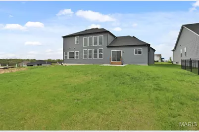 112 Westhaven View Drive, Wentzville, MO 63385 - Photo 55