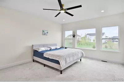 112 Westhaven View Drive, Wentzville, MO 63385 - Photo 31