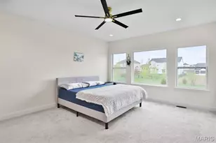 112 Westhaven Vw Dr, Wentzville, MO 63385 - Photo 31