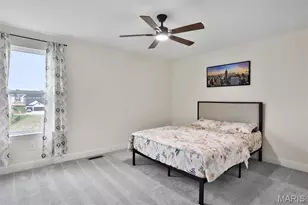 112 Westhaven Vw Dr, Wentzville, MO 63385 - Photo 45