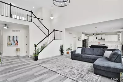 112 Westhaven View Drive, Wentzville, MO 63385 - Photo 13