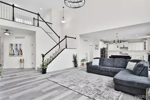 112 Westhaven Vw Dr, Wentzville, MO 63385 - Photo 13