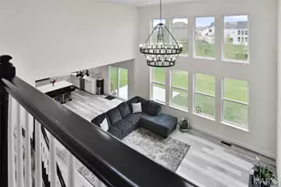 112 Westhaven Vw Dr, Wentzville, MO 63385 - Photo 49