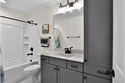 112 Westhaven View Drive, Wentzville, MO 63385 - Photo 47