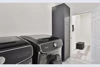 112 Westhaven View Drive, Wentzville, MO 63385 - Photo 27