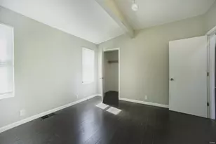 4343 Neosho St, Saint Louis, MO 63116 - Photo 11